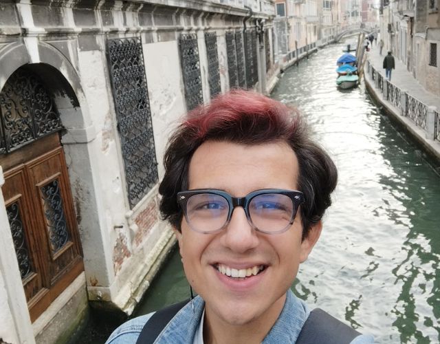 Aksaray Birebir İngilizce Kursu