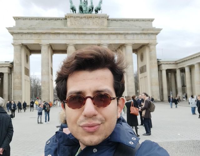 Aksaray İngilizce Özel Ders